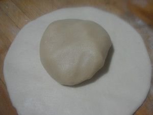 香酥饼Gh.jpg