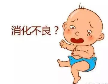 消化不良吃什么好？【推荐...