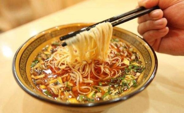 养胃吃什么食物最好-养胃的最佳食疗方法3