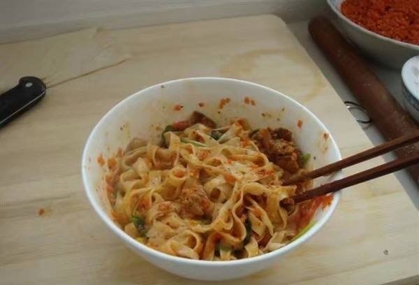 养胃吃什么食物最好-养胃的最佳食疗方法5