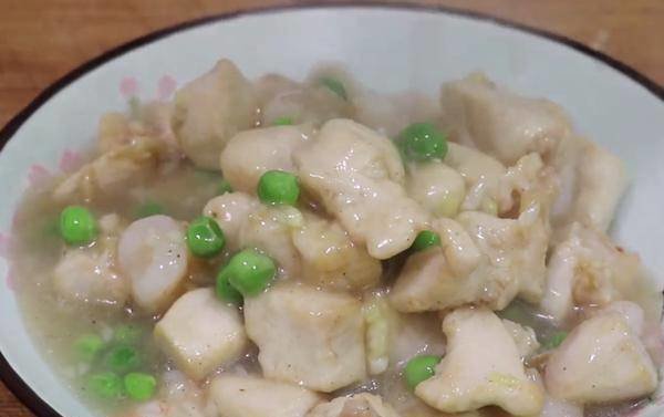 鸡胸肉怎么做-鸡胸肉的做...