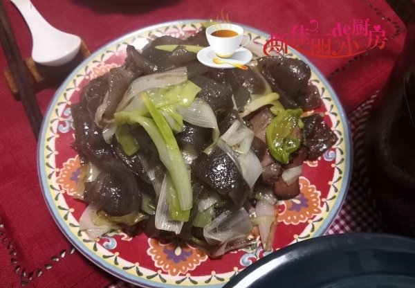 朋友聚餐吃什么好-推荐8道朋友聚餐菜谱4