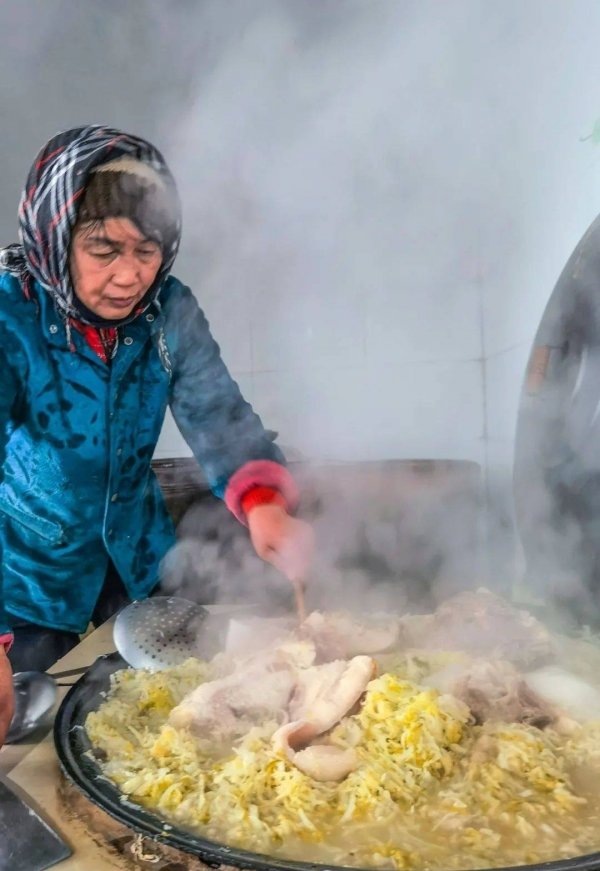 哪个地方的五花肉最好吃-盘点中国最好吃的五花肉5