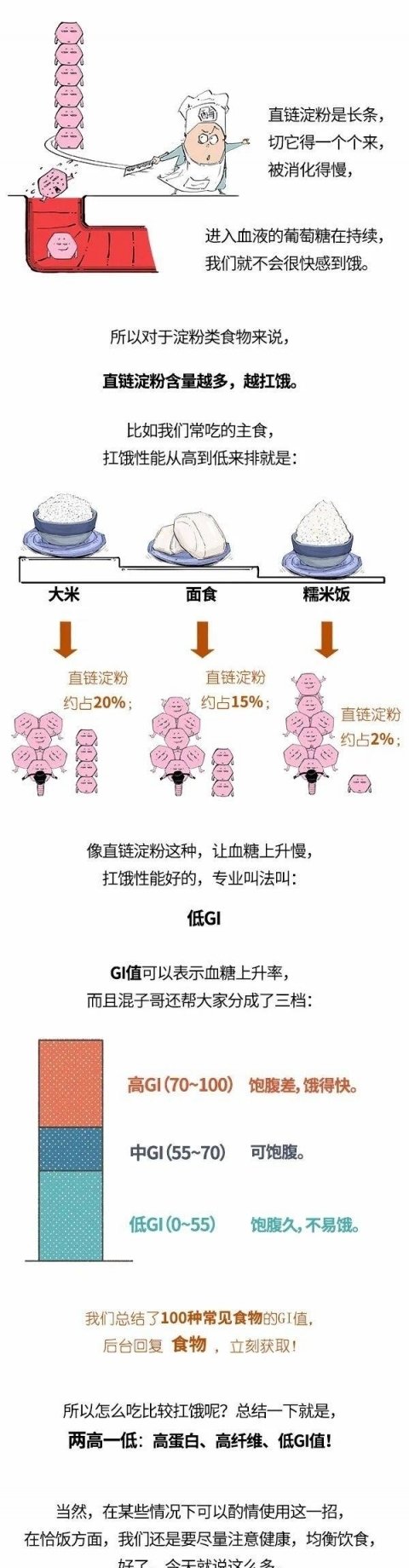 怎么囤食物-囤菜囤什么4