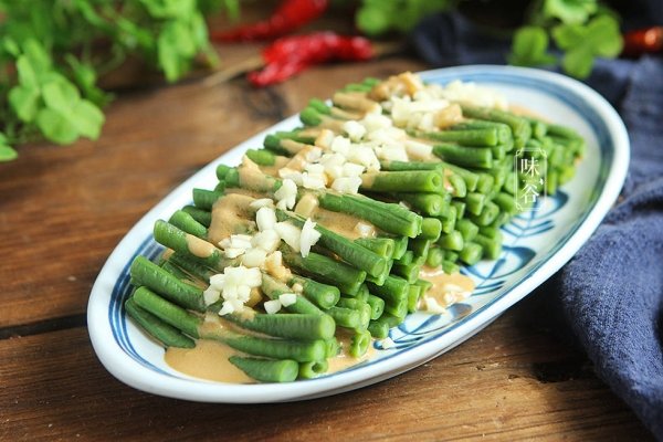 立夏时节吃什么-推荐6道立夏时令食物4