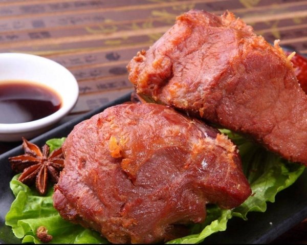 全国哪里牛肉最好吃-盘点国内最好吃的牛肉10