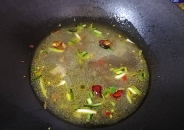 天然青霉素是什么食物-肺热可以吃什么菜5